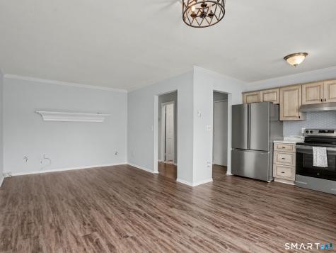 85 Carriage South Path Milford CT 06460