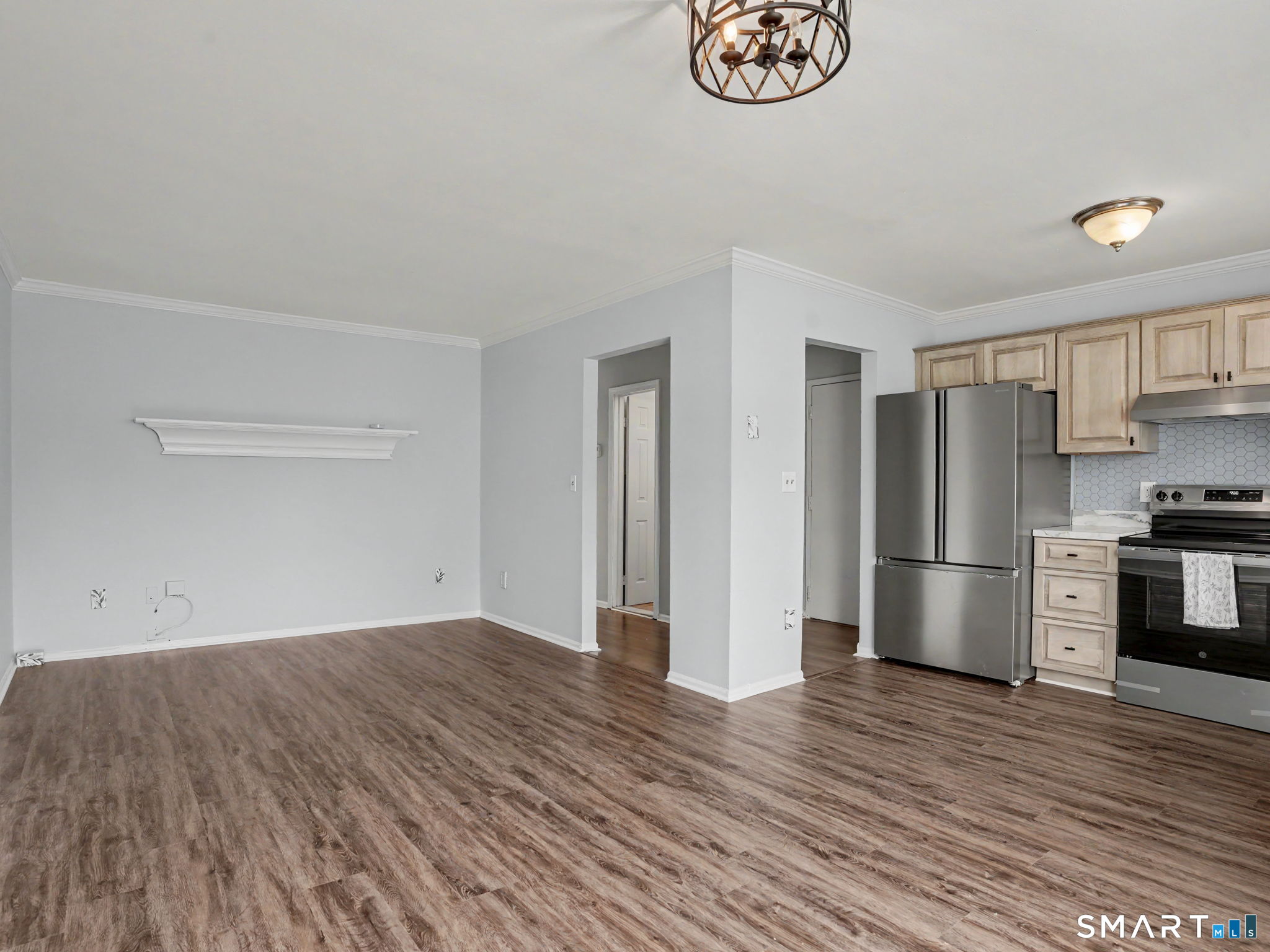 85 Carriage South Path Milford CT 06460