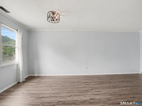 85 Carriage South Path Milford CT 06460