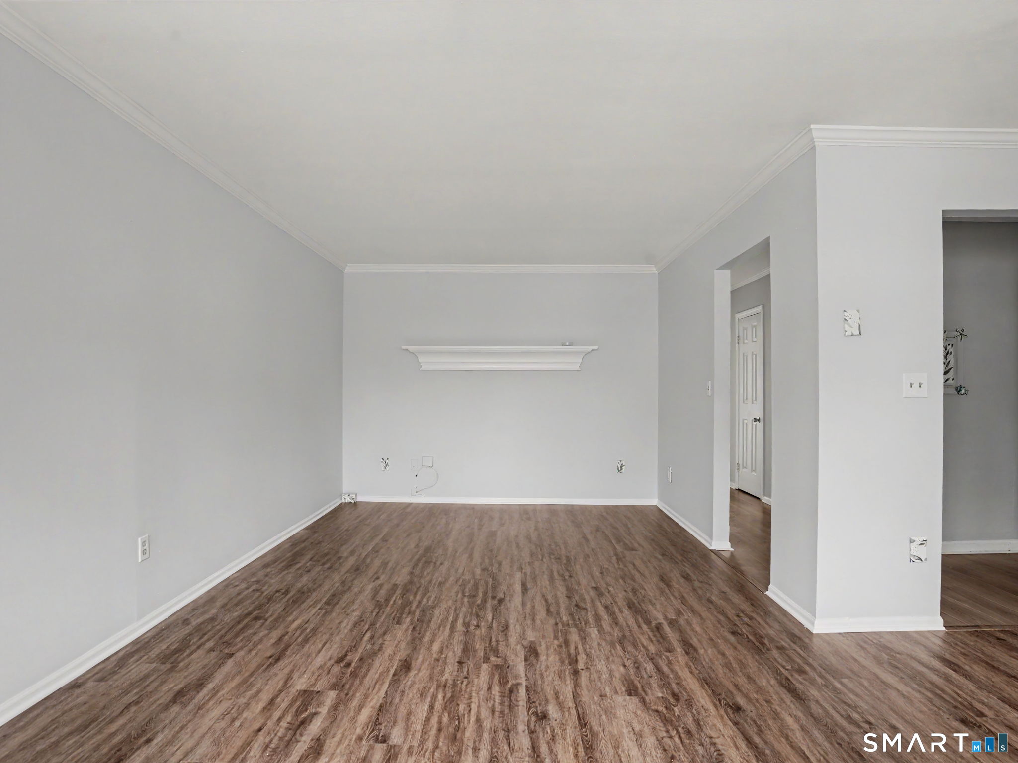 85 Carriage South Path Milford CT 06460