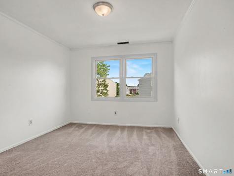 85 Carriage South Path Milford CT 06460