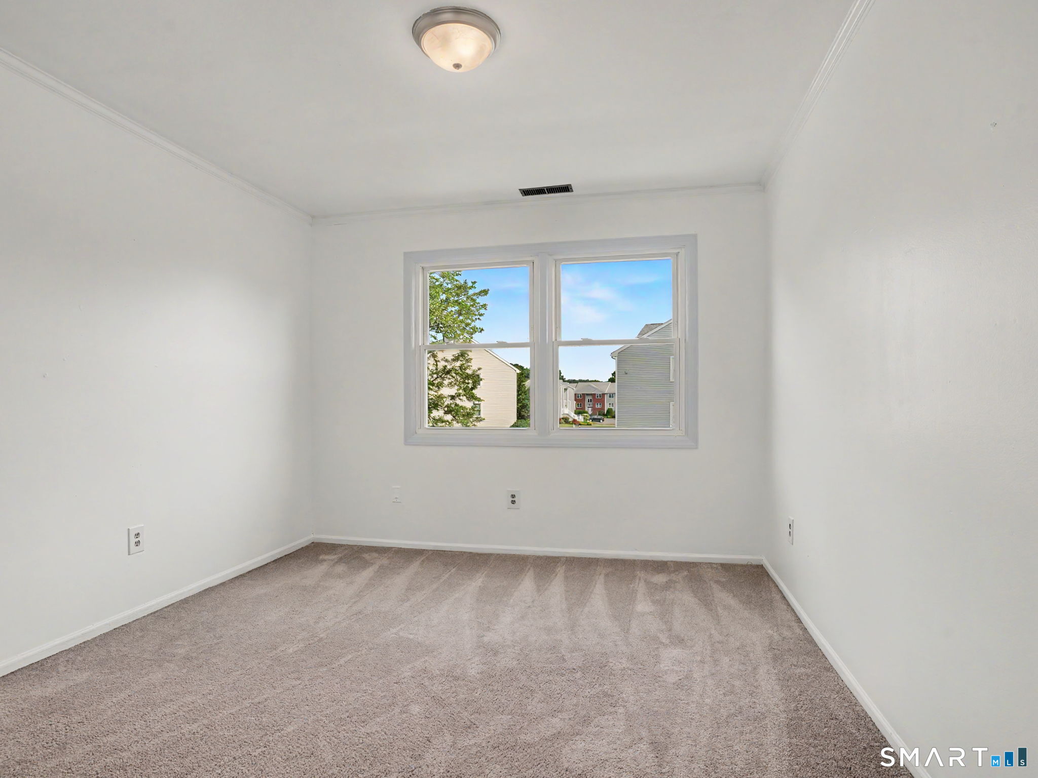 85 Carriage South Path Milford CT 06460