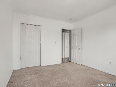 85 Carriage South Path Milford CT 06460