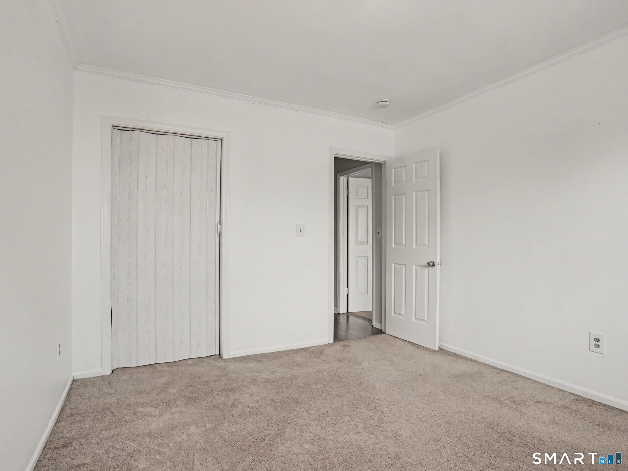 85 Carriage South Path Milford CT 06460