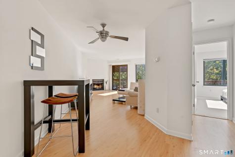 3 Seir Hill Road Norwalk CT 06850