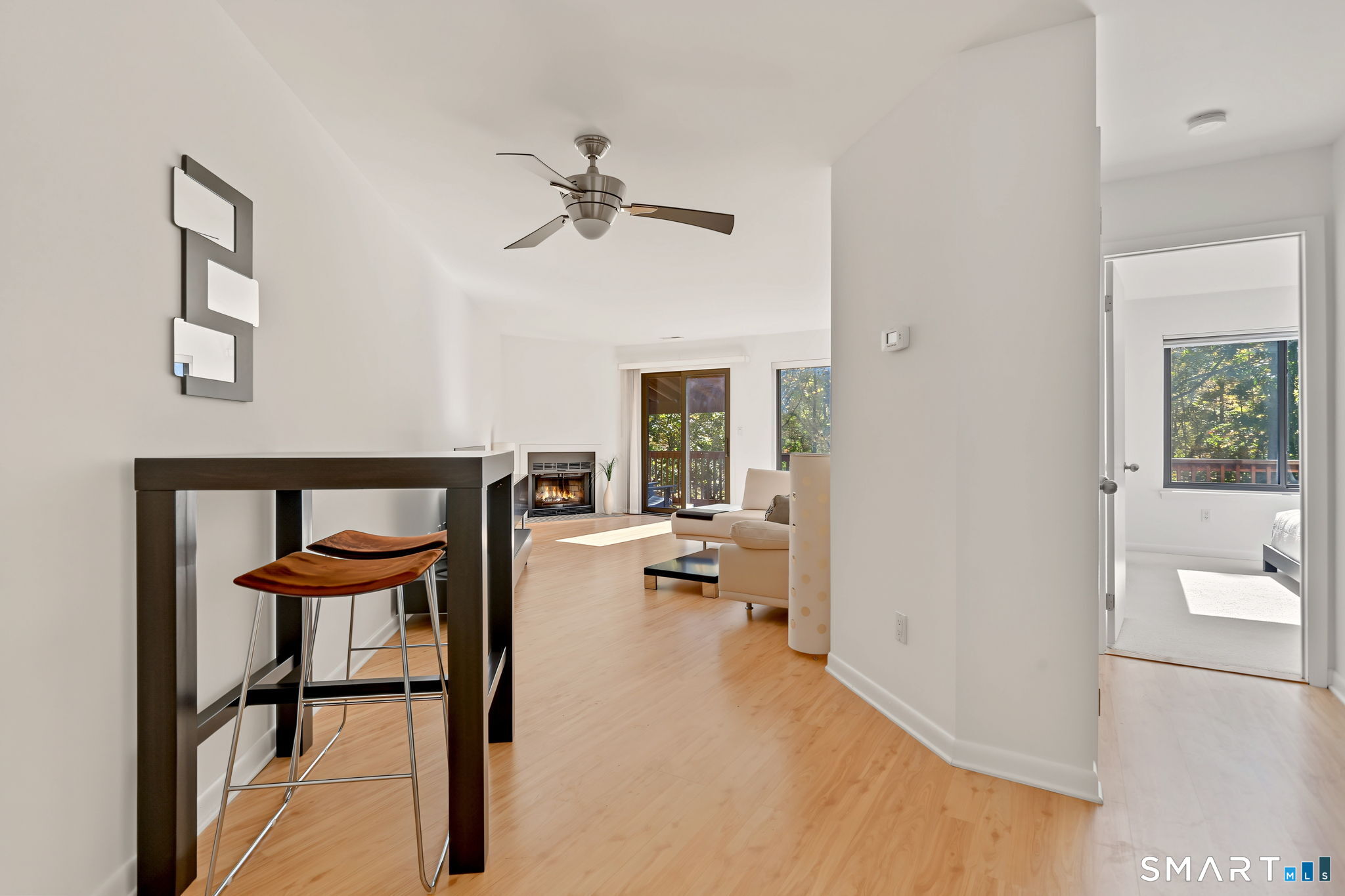 3 Seir Hill Road Norwalk CT 06850