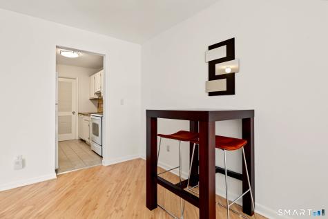3 Seir Hill Road Norwalk CT 06850