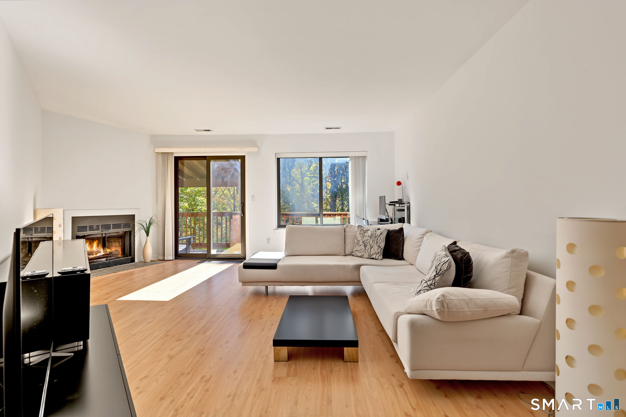 3 Seir Hill Road Norwalk CT 06850