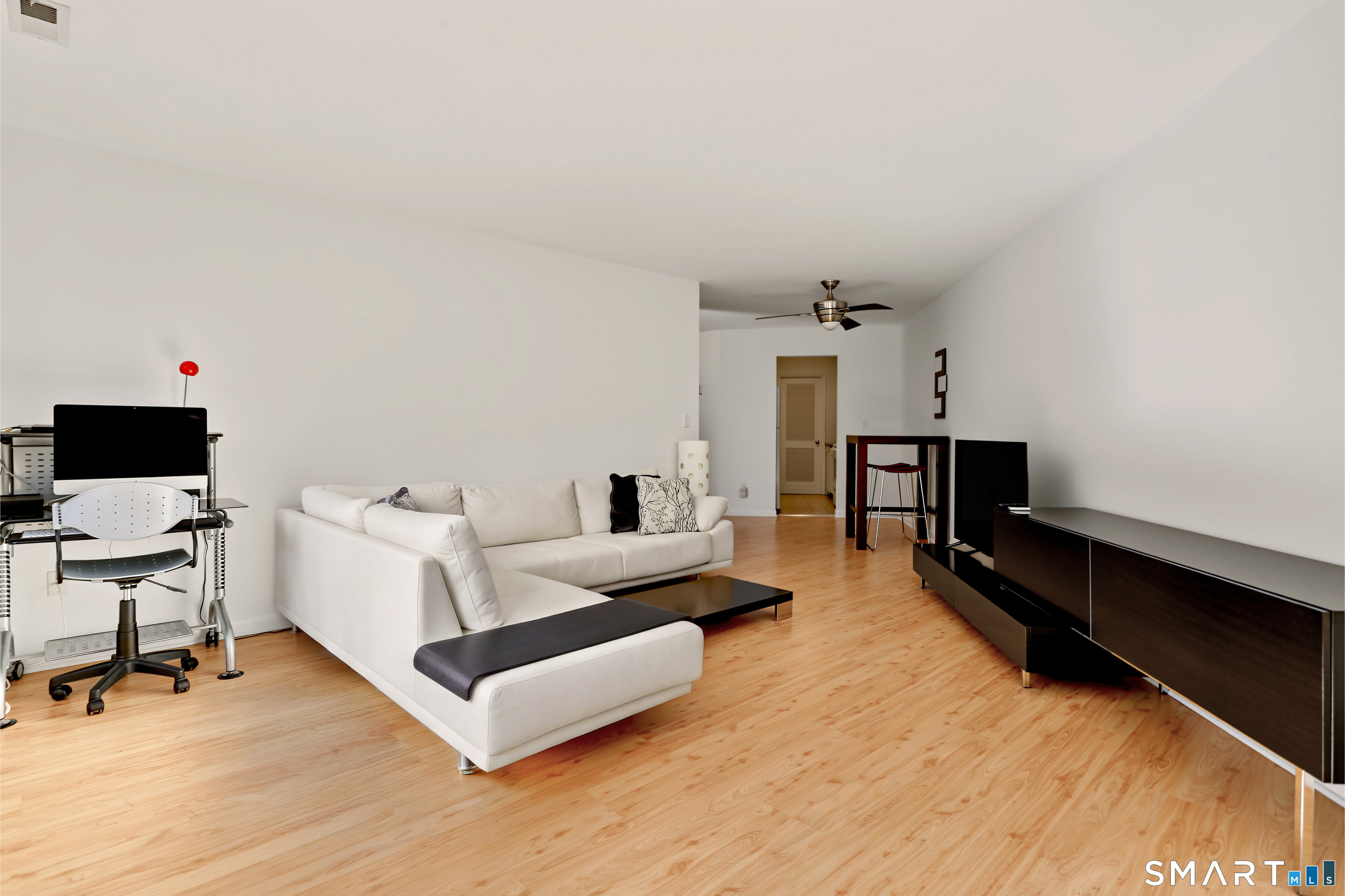 3 Seir Hill Road Norwalk CT 06850