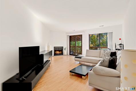 3 Seir Hill Road Norwalk CT 06850