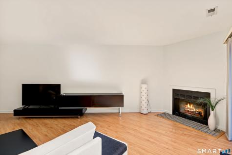 3 Seir Hill Road Norwalk CT 06850