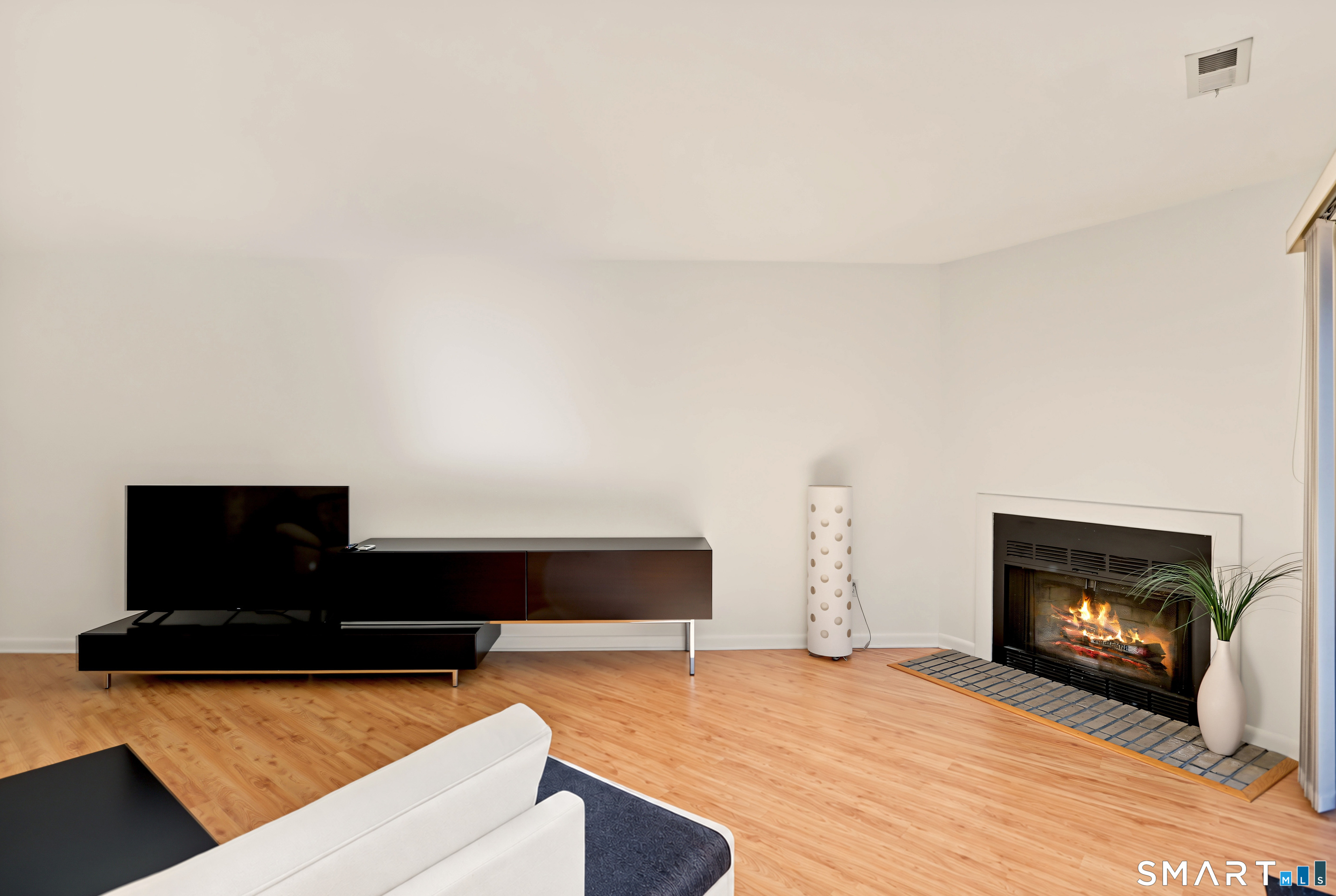3 Seir Hill Road Norwalk CT 06850