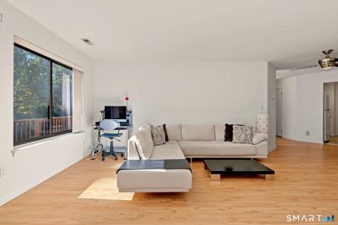 3 Seir Hill Road Norwalk CT 06850