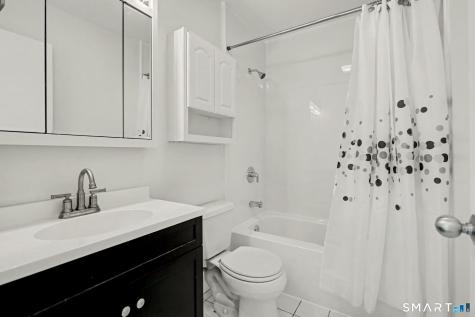 3 Seir Hill Road Norwalk CT 06850