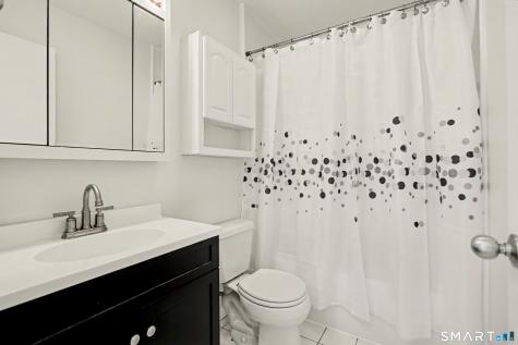 3 Seir Hill Road Norwalk CT 06850