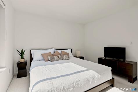 3 Seir Hill Road Norwalk CT 06850