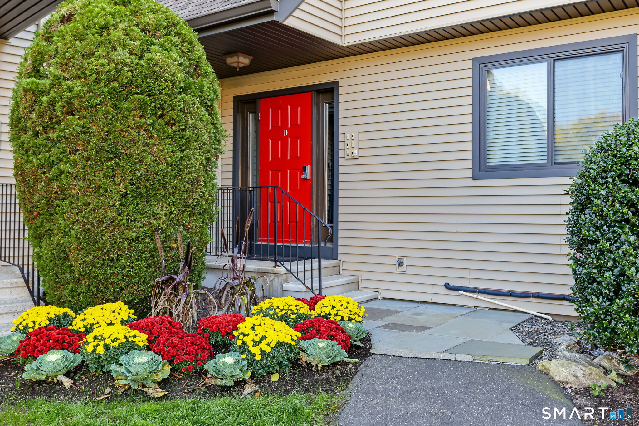 3 Seir Hill Road Norwalk CT 06850