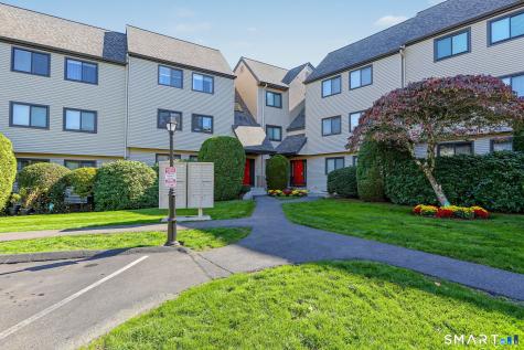 3 Seir Hill Road Norwalk CT 06850