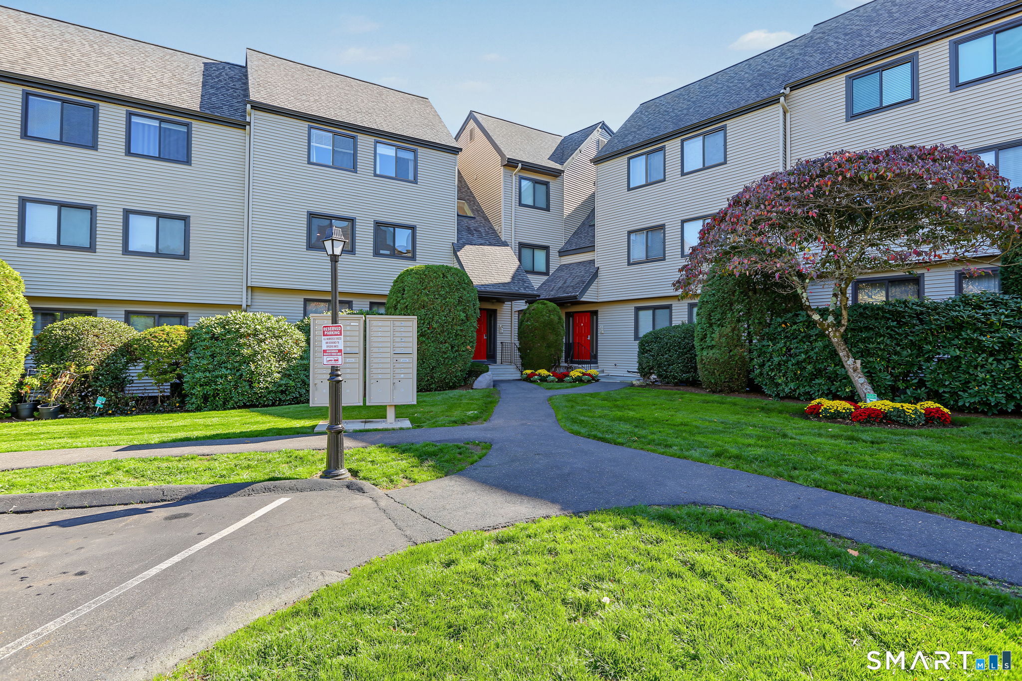 3 Seir Hill Road Norwalk CT 06850