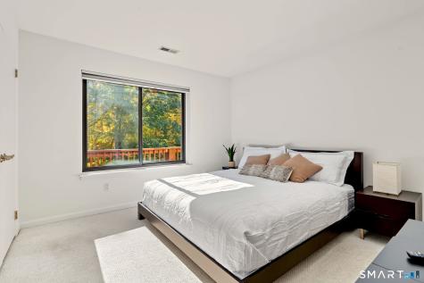 3 Seir Hill Road Norwalk CT 06850