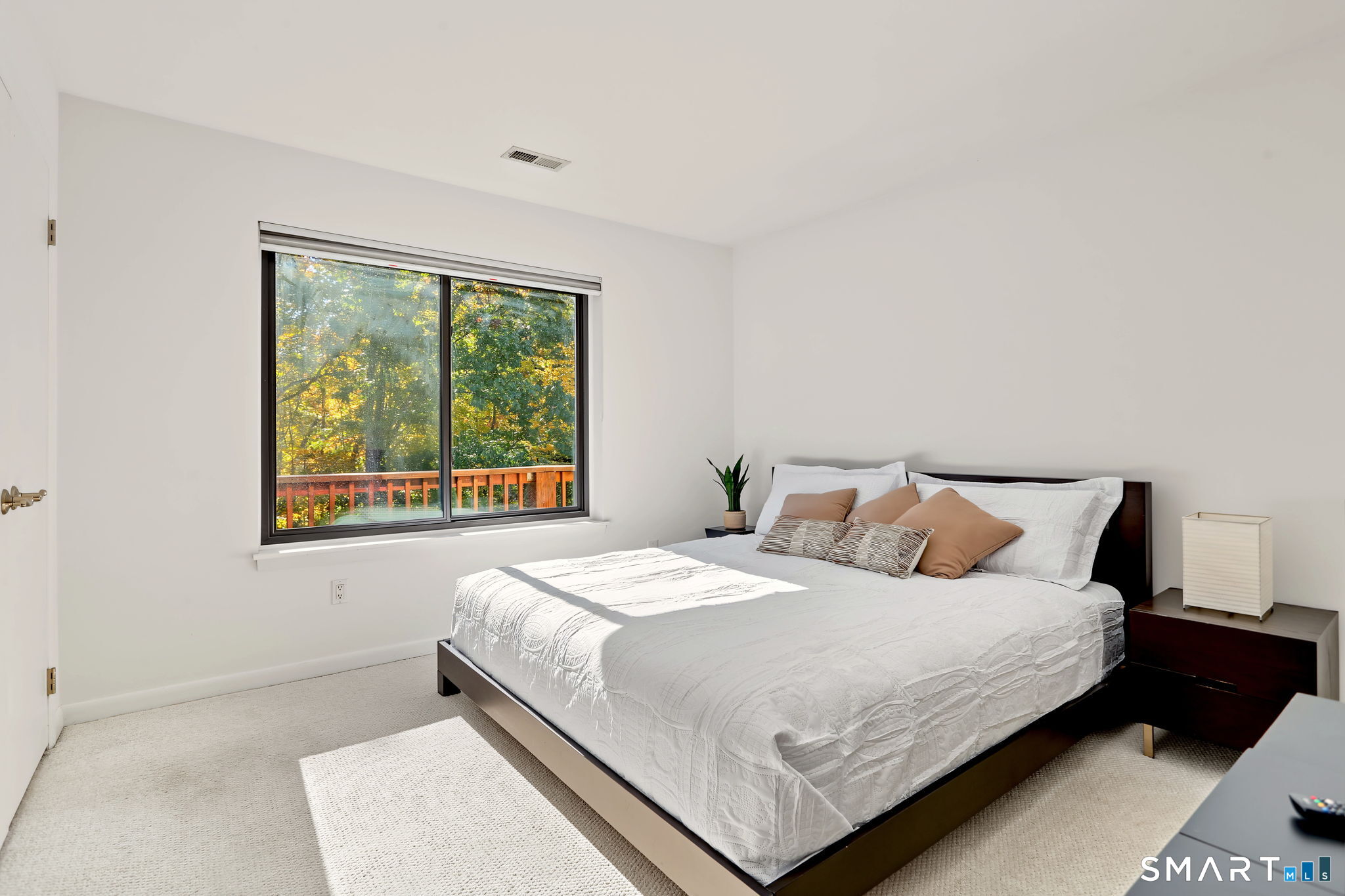 3 Seir Hill Road Norwalk CT 06850