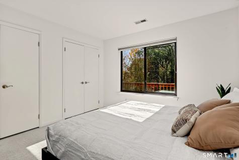 3 Seir Hill Road Norwalk CT 06850