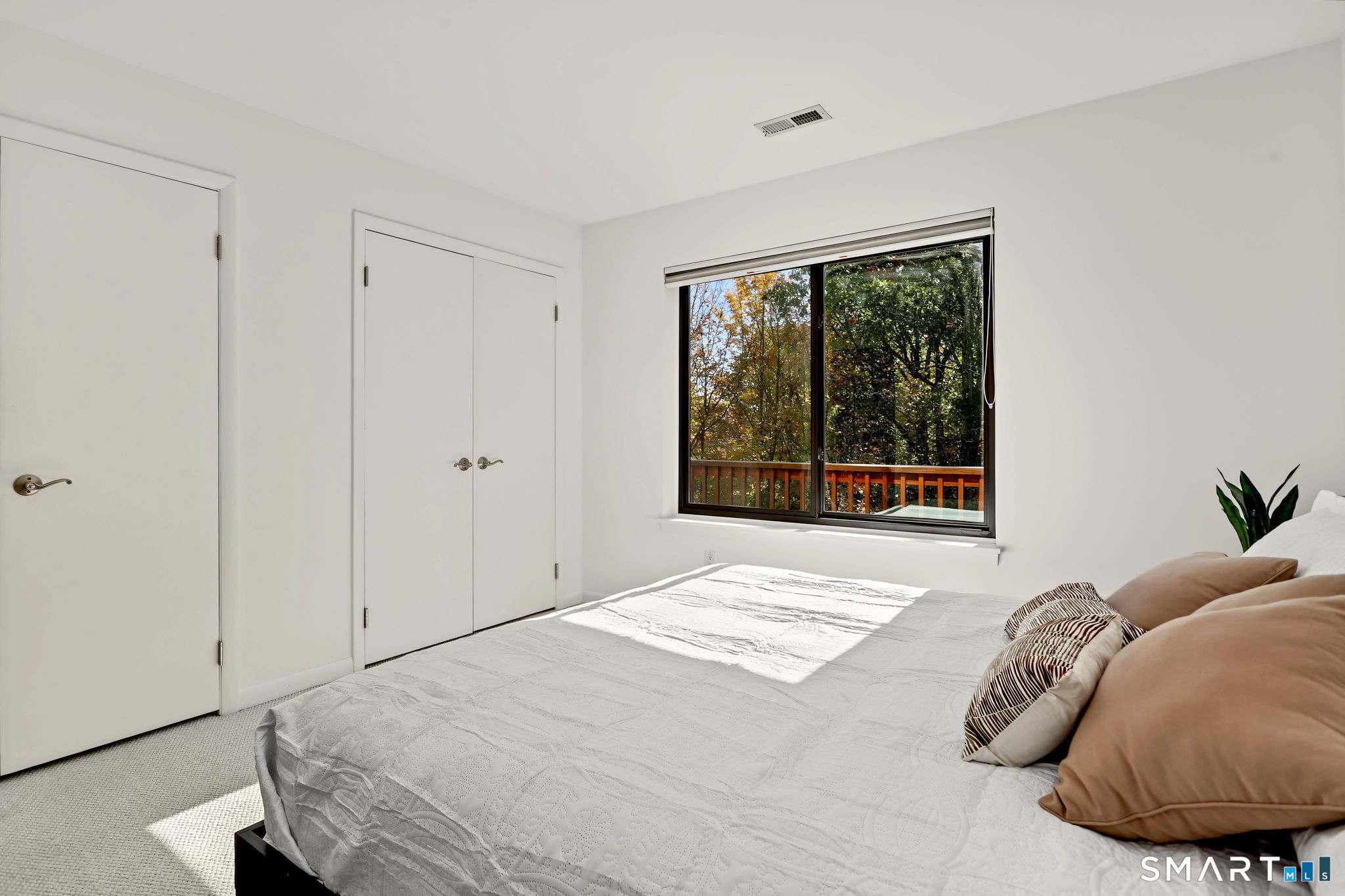 3 Seir Hill Road Norwalk CT 06850
