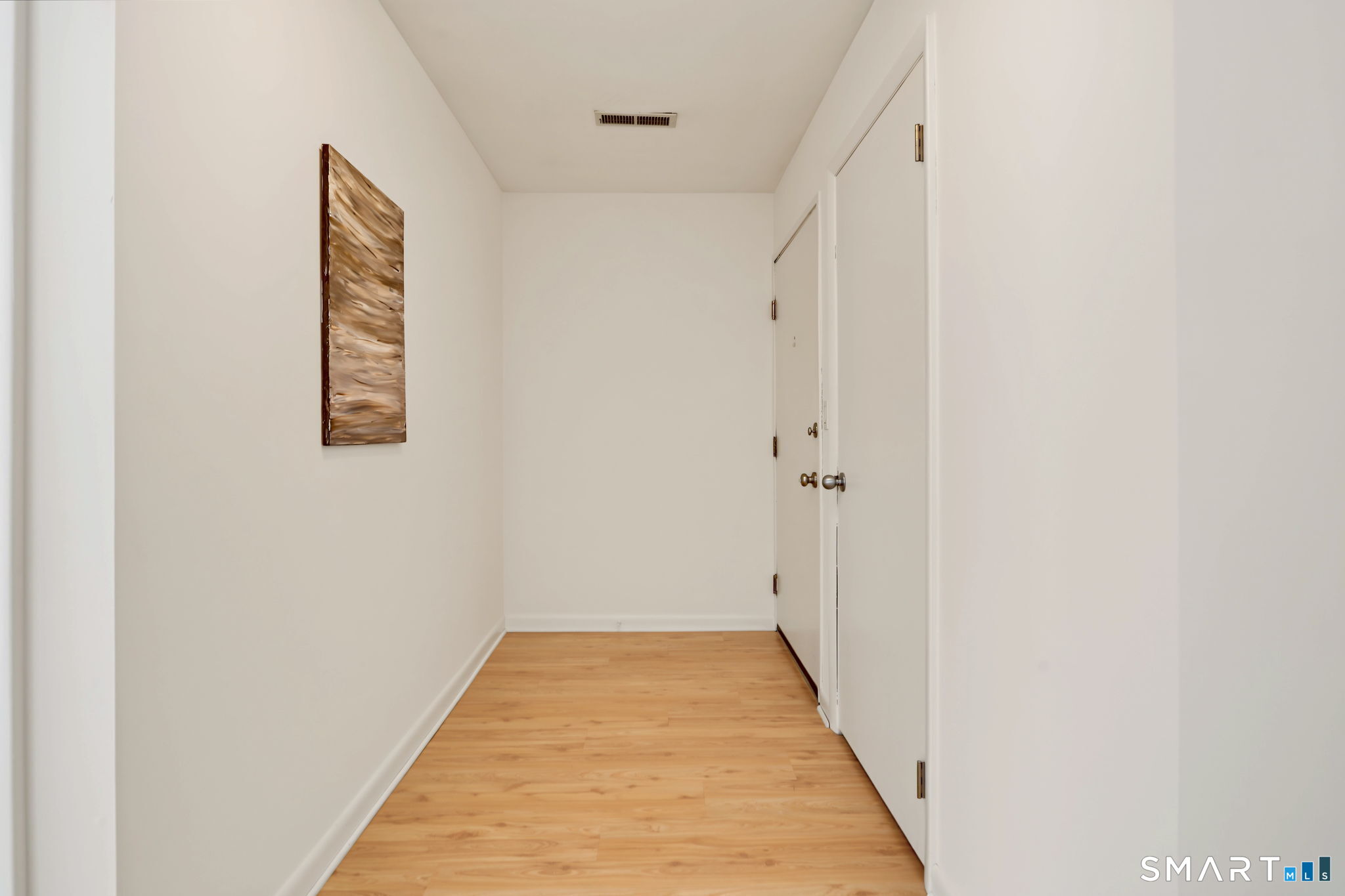 3 Seir Hill Road Norwalk CT 06850