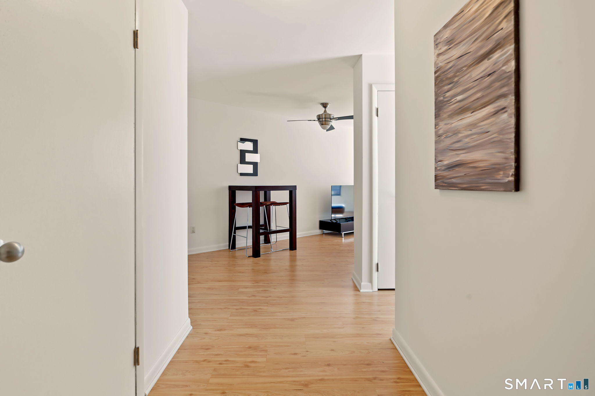 3 Seir Hill Road Norwalk CT 06850
