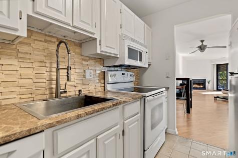 3 Seir Hill Road Norwalk CT 06850