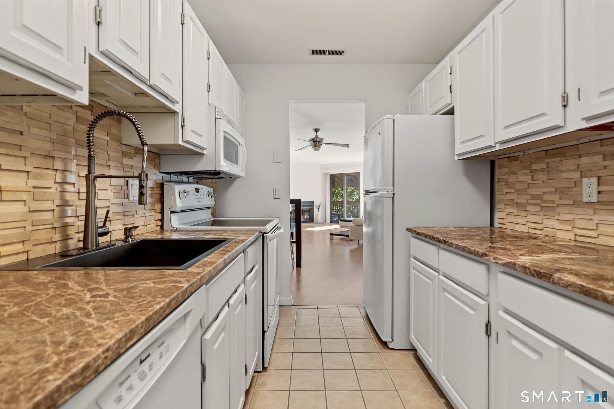 3 Seir Hill Road Norwalk CT 06850