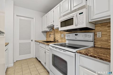3 Seir Hill Road Norwalk CT 06850