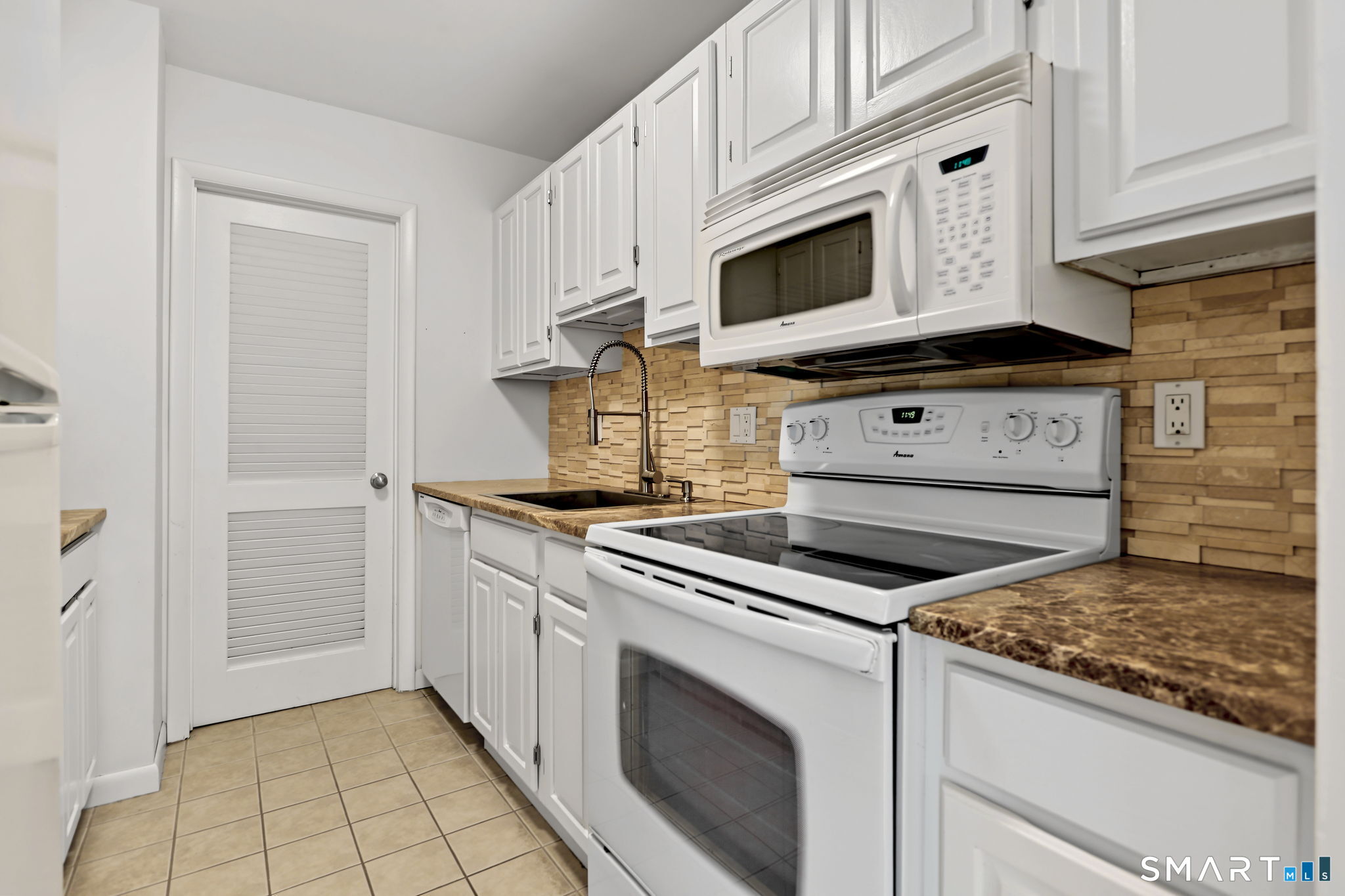 3 Seir Hill Road Norwalk CT 06850