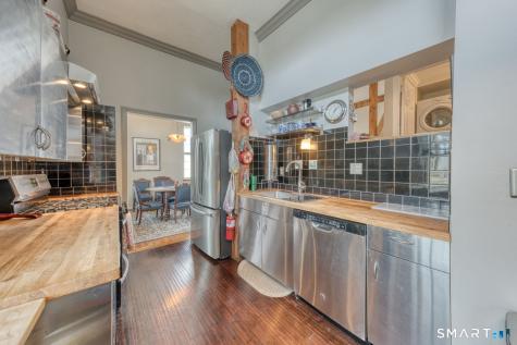 234 South Main Street Middletown CT 06457