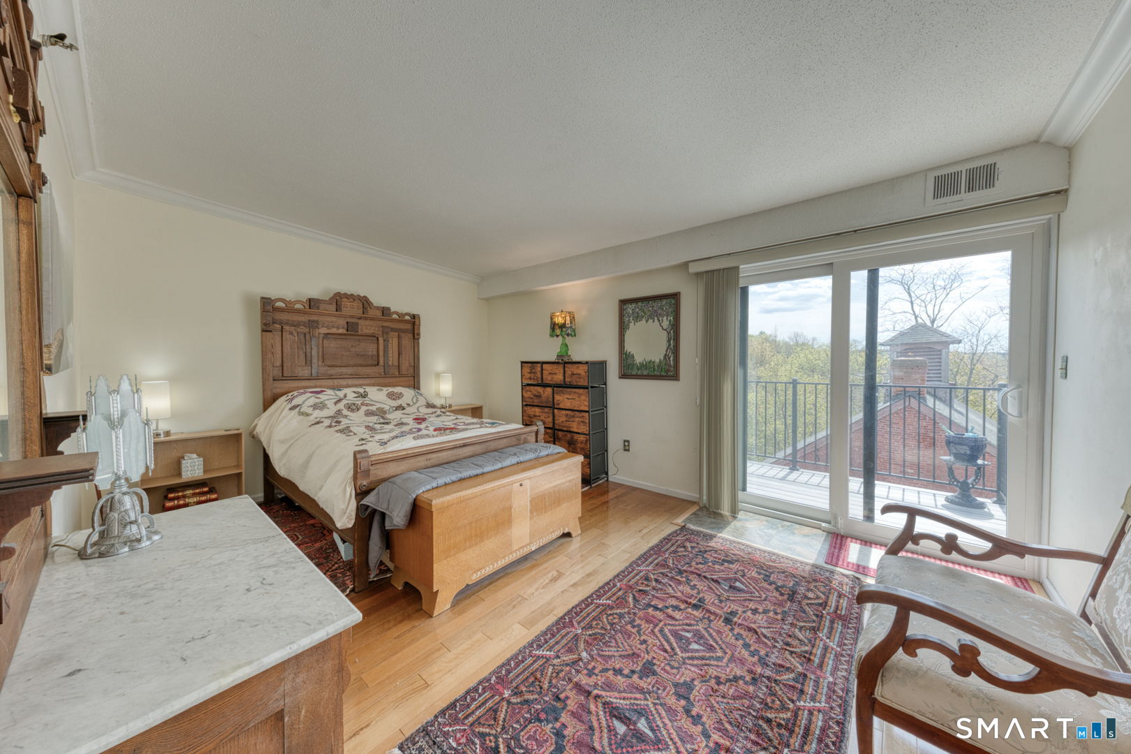 234 South Main Street Middletown CT 06457