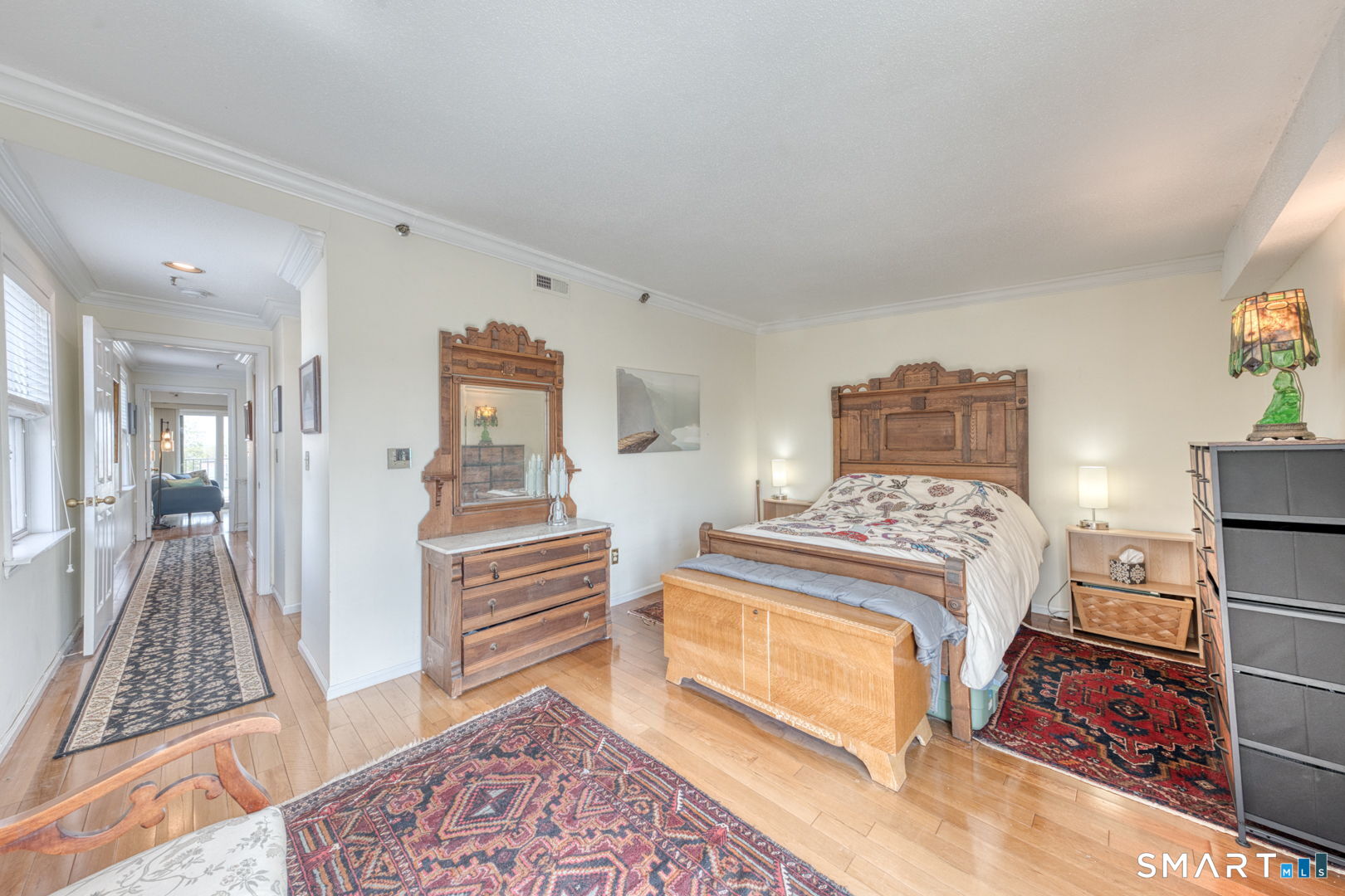 234 South Main Street Middletown CT 06457