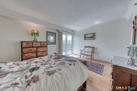 234 South Main Street Middletown CT 06457