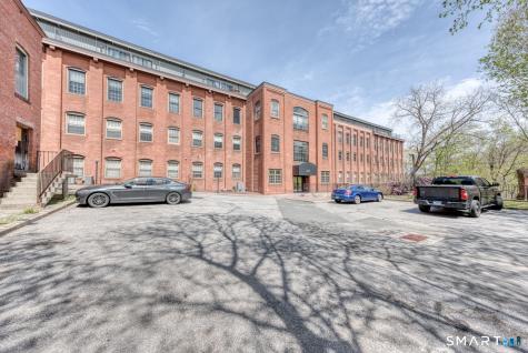 234 South Main Street Middletown CT 06457