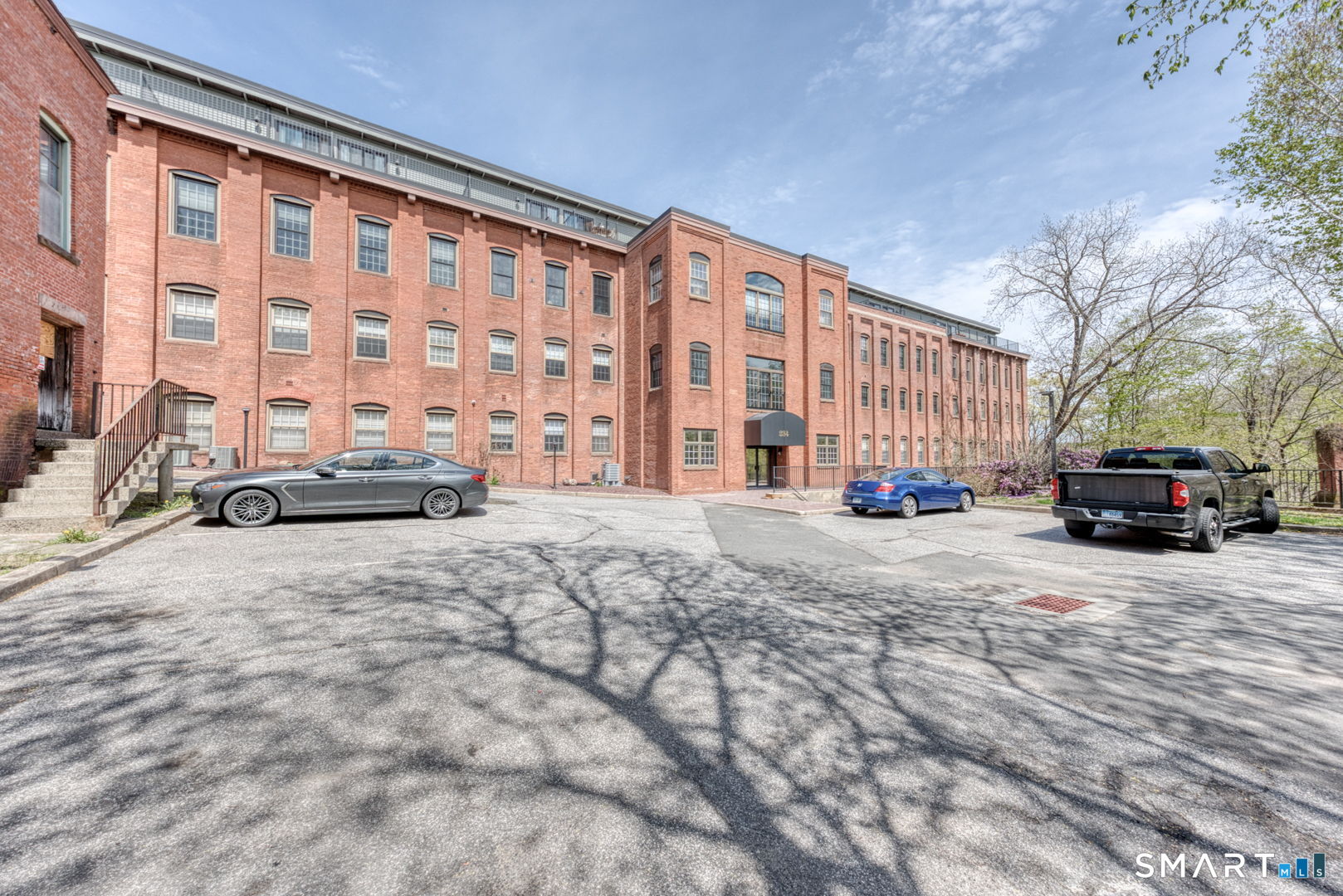 234 South Main Street Middletown CT 06457