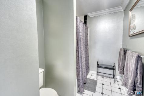 234 South Main Street Middletown CT 06457