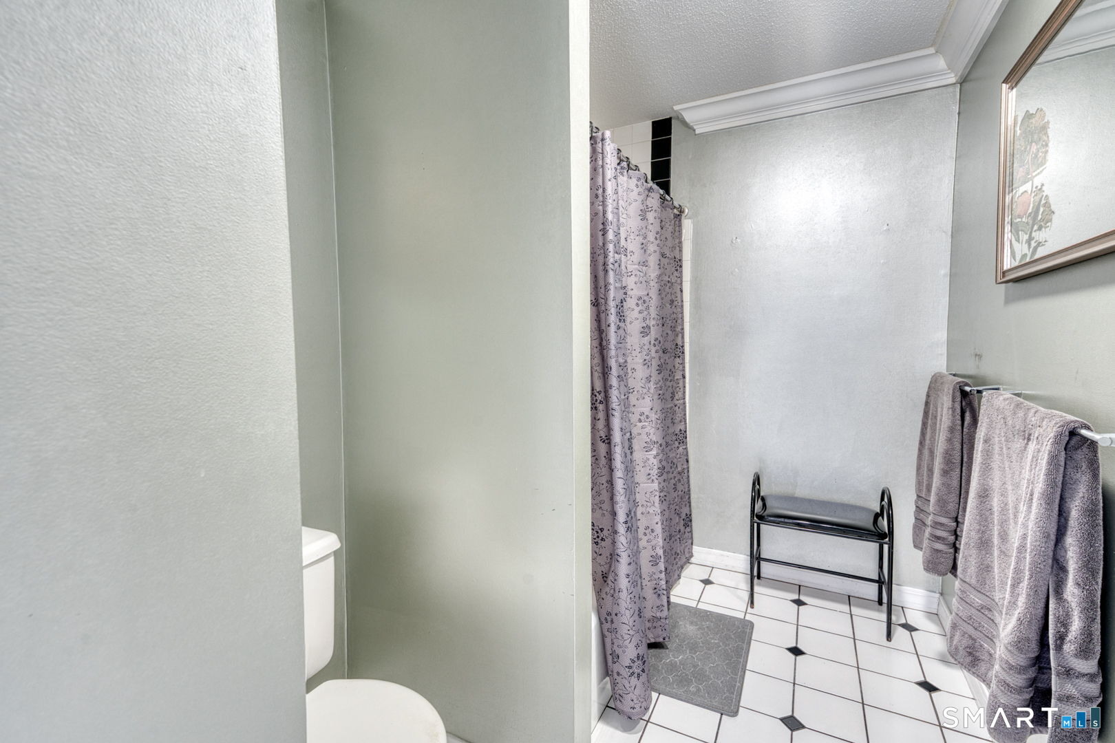 234 South Main Street Middletown CT 06457