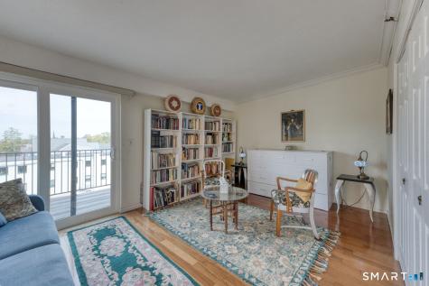 234 South Main Street Middletown CT 06457
