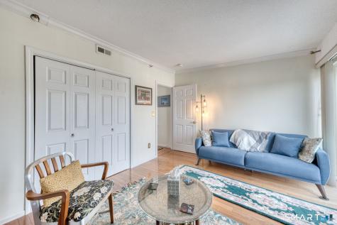 234 South Main Street Middletown CT 06457