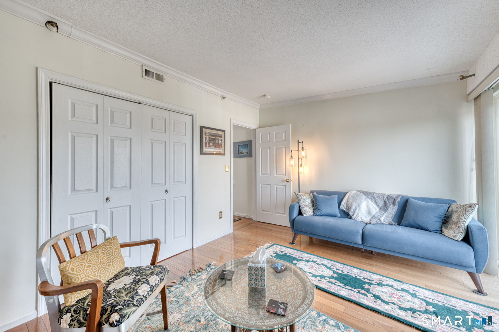 234 South Main Street Middletown CT 06457