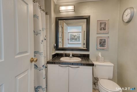 234 South Main Street Middletown CT 06457