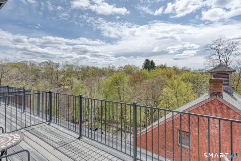 234 South Main Street Middletown CT 06457
