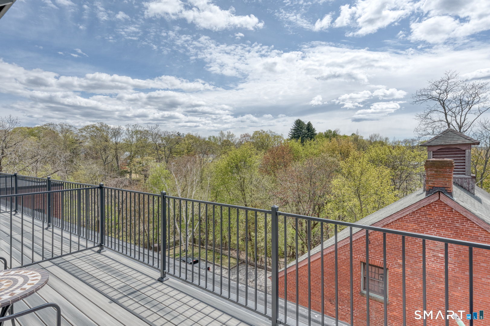 234 South Main Street Middletown CT 06457