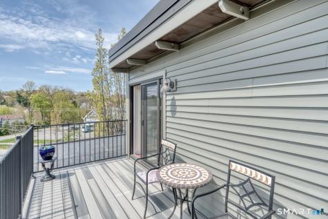 234 South Main Street Middletown CT 06457
