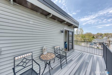234 South Main Street Middletown CT 06457