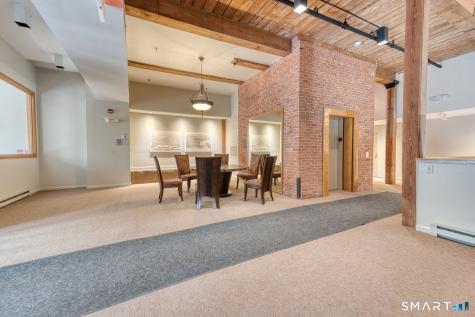 234 South Main Street Middletown CT 06457